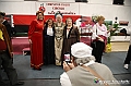 VBS_4461 - Investitura Re Peperone e Bela Povronera Carnevale di Carmagnola 2024